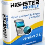 Android Keylogger