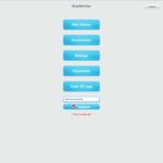 Android Keylogger
