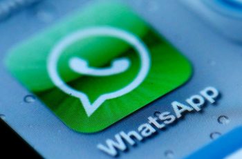 How to Hack WhatsApp Account on Android?