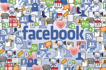 How to Hack Someone’s Facebook Account – 6 Popular Methods