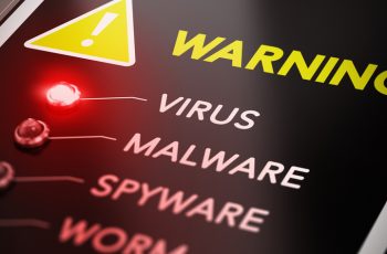Cell Phone Spyware Detection and Removal Made Easy