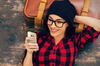 Cell Phone Tapping: Everything You Need to Know About It