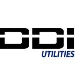DDI Utilities