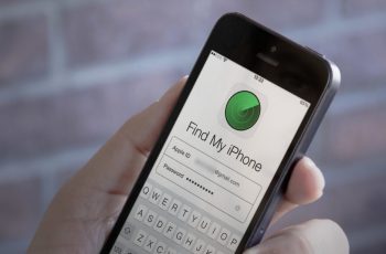 How to Track an iPhone: The Newest and Fullest Guide