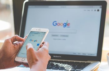 Remote Lookup: How to Track Phone Number