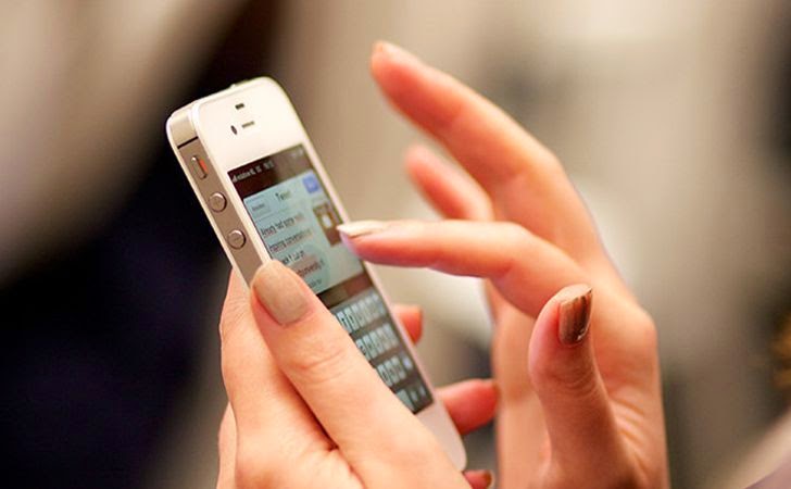 hack-sms-phone-calls