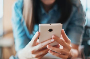 OwnSpy Tracking App Review