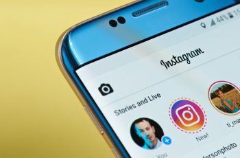How to Hack an Instagram Account: Useful Tips
