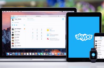How to Hack a Skype Account – Top 6 Tools!