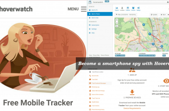 Hoverwatch: Why Is This Tracker Worth Using?