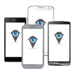 text message spy