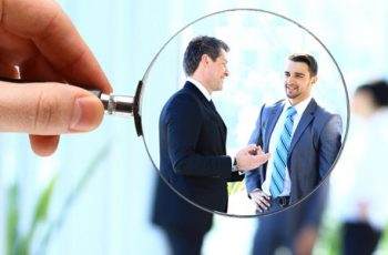 TheOneSpy – the Best Way to Control the Flow of Information