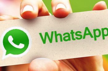 Secret Tools to Hack Whatsapp