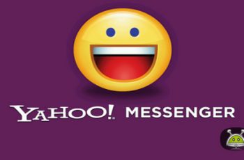 How to Use Yahoo Messenger Spy Application? Benefits and the Best Apps