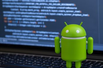 Best Android Hacking Apps: How to Turn Your Phone into Spy Device