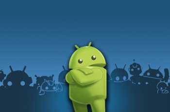 Reliable Monitoring Programs for Android Devices