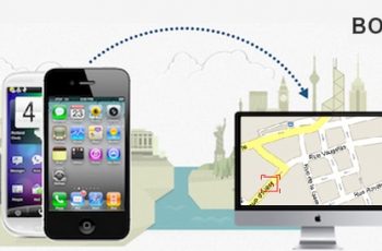 Review of Bosspy Phone Monitoring Sofware