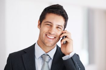 Phone Call Spy Apps: All You Wanted to Know About Them
