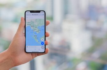 How to Track a Phone without Installing Software