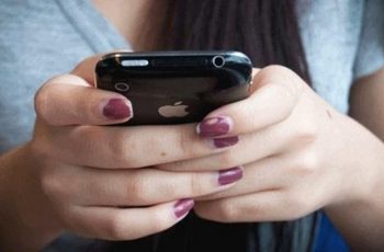 How to Retrieve Deleted Messages on Android?