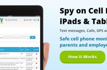 Easy Spy Review: Is This Phone Spy App Worth Its Price?