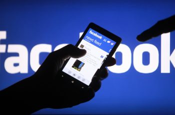 How to Spy on Facebook Using Mobile Spy Apps