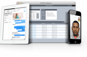 Flexispy Tracker Review