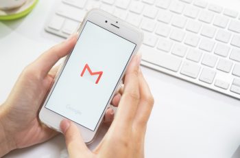 How to Hack Gmail Account: The Definitive Guide