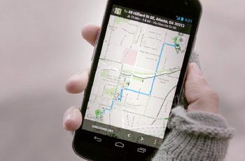 Two Best Ways to Identify a Stolen or Lost Cell Phone Location