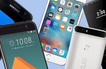 How to install spyware on the phone to hack it?