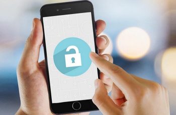 Simple Tools to Hack Someone else’s iPhone Fast