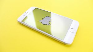 How to Hack Someone’s Snapchat Password?