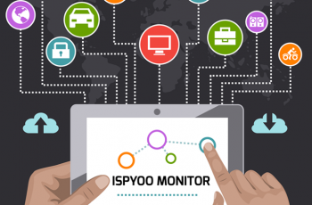 Ispyoo Software Review for Monitoring Phones