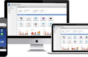 iKeyMonitor as One of the Greatest Tracking Tools