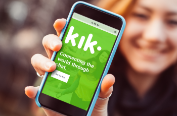 How to Hack a Kik Account Easy without Being a Hacker