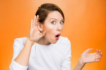 How to listen to cell phone calls from another phone?