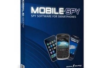 Mobile Spy Review