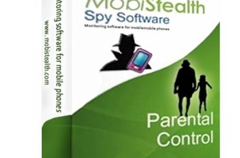 Spy on Сell Phones Using Mobistealth Software