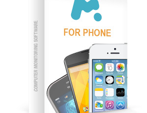 mSpy Review – Best App to Track a Cell Phone