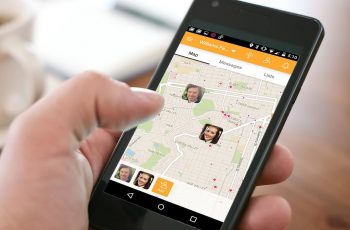 3 Ways How to Track a Lost Android Phone Easily