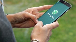 How to Read WhatsApp Messages Without the Sender Knowing