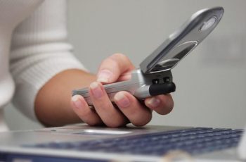The Best Free Reverse Phone Lookup Services and Alternatives
