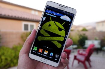 Does Rooting Your Phone Unlock It?