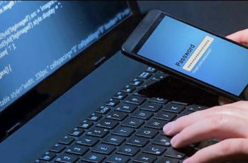 How to Hack Someone’s Mobile Phone for Free?