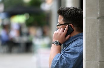 What is the best spy phone software to install without target device?
