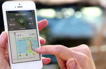 The Best iPhone SMS Trackers