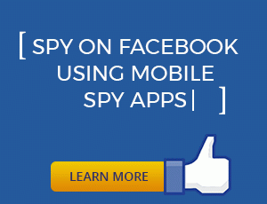 How to Hack Facebook Messenger Conversations by Knowing Phone Number?