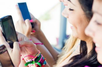 Spy on Text Messages Easily