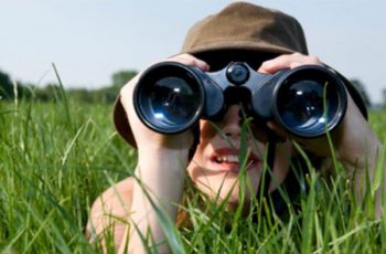 How to Tell if Your Cell Phone is being Tracked, Tapped, or Monitored