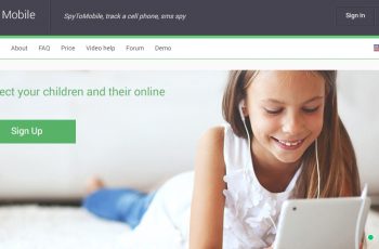 What to Expect from SpyToMobile Tracking App?